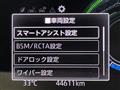 2022 Toyota Raize