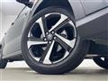 2022 Toyota Raize