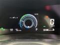 2022 Toyota Raize