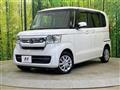 2023 Honda N BOX