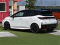 2022 Nissan Nissan Others