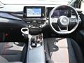 2022 Nissan Nissan Others
