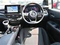2022 Nissan Nissan Others