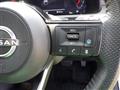 2022 Nissan Nissan Others