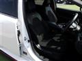 2022 Nissan Nissan Others