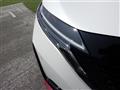 2022 Nissan Nissan Others