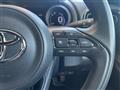 2020 Toyota Yaris