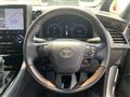 2024 Toyota Alphard