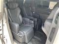 2024 Toyota Alphard