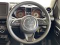 2026 Suzuki Jimny