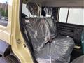 2026 Suzuki Jimny