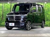 2024 Honda N BOX