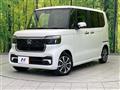 2024 Honda N BOX