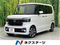 2024 Honda N BOX
