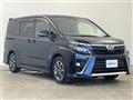 2017 Toyota Voxy