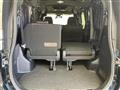 2017 Toyota Voxy