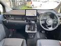 2026 Toyota Sienta