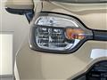 2026 Toyota Sienta