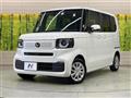 2024 Honda N BOX