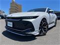 2023 Toyota Crown