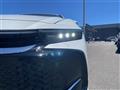 2023 Toyota Crown