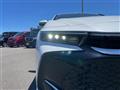 2023 Toyota Crown