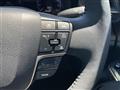 2023 Toyota Crown