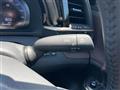 2023 Toyota Crown