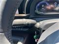 2023 Toyota Crown