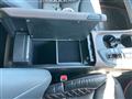 2023 Toyota Crown