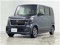 2024 Honda N BOX