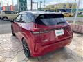 2023 Nissan Nissan Others