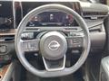 2023 Nissan Nissan Others
