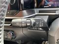 2023 Nissan Nissan Others