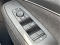 2023 Nissan Nissan Others