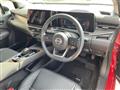2023 Nissan Nissan Others