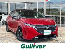 2023 Nissan Nissan Others