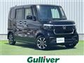2024 Honda N BOX