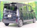 2025 Honda N BOX