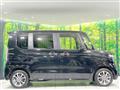2025 Honda N BOX