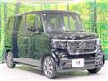 2025 Honda N BOX