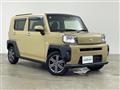 2022 Daihatsu Taft