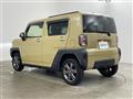 2022 Daihatsu Taft