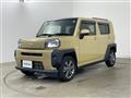 2022 Daihatsu Taft