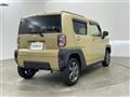 2022 Daihatsu Taft