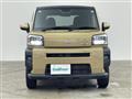 2022 Daihatsu Taft