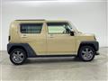 2022 Daihatsu Taft