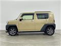 2022 Daihatsu Taft