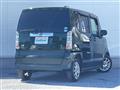 2016 Honda N BOX