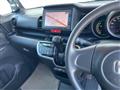 2016 Honda N BOX
